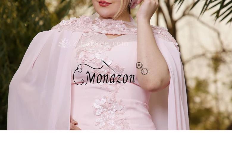 مانتو عقد از کجا بخرم